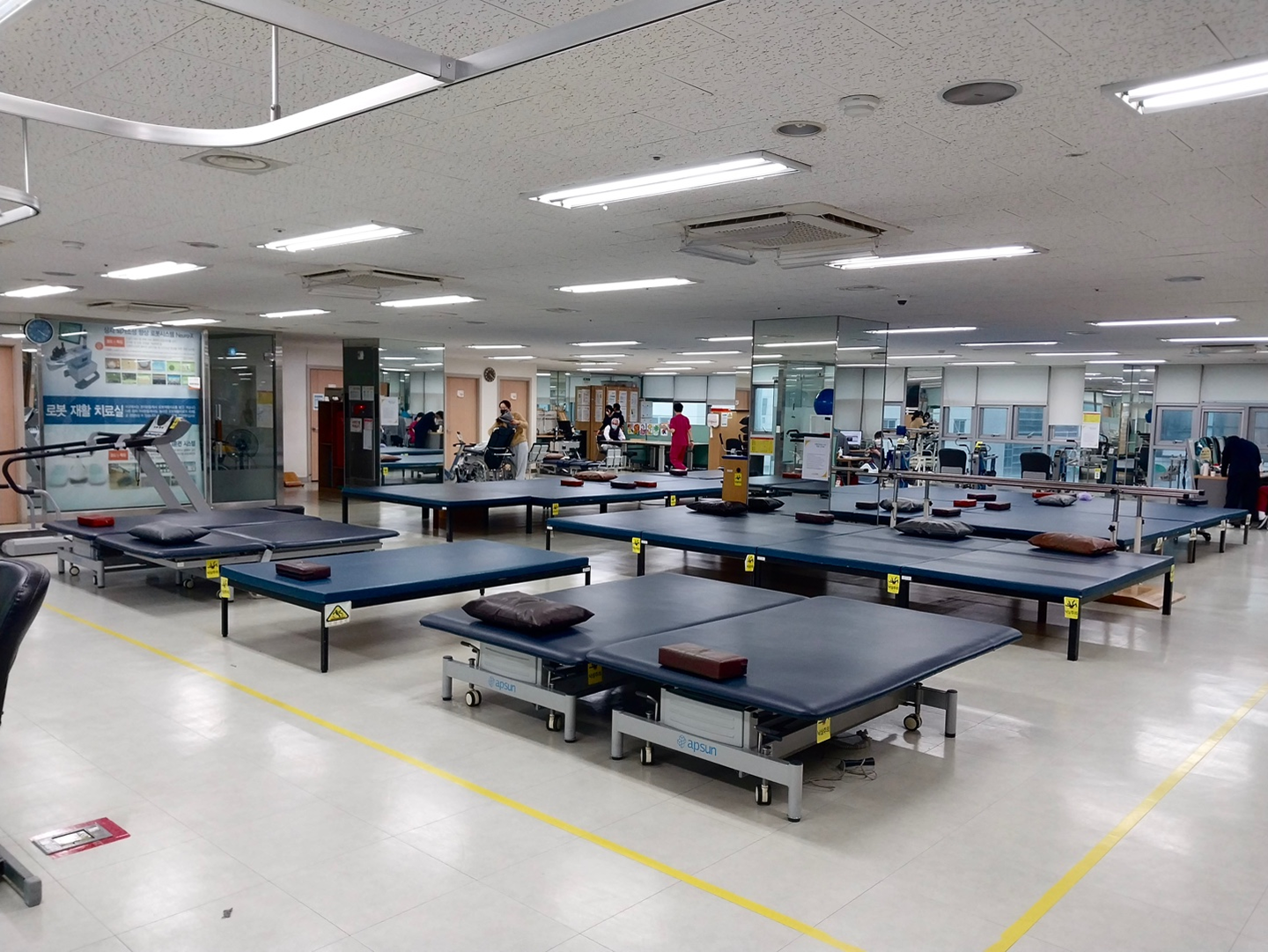 시설 이미지 5