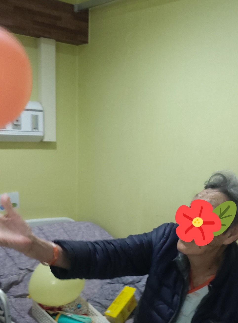 KakaoTalk_20260727_154158134.jpg