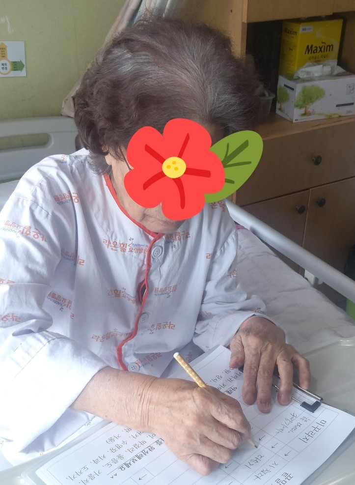 KakaoTalk_20260626_152411041.jpg