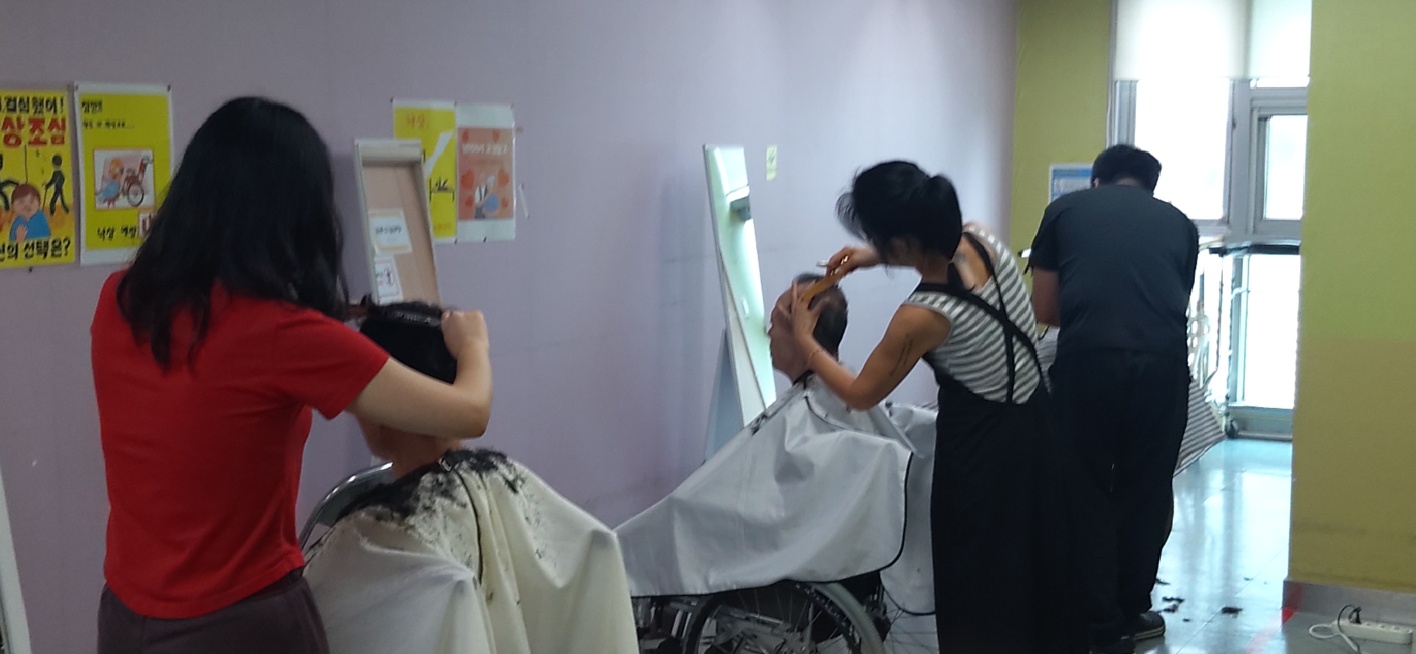 KakaoTalk_20260827_152052223_04.jpg