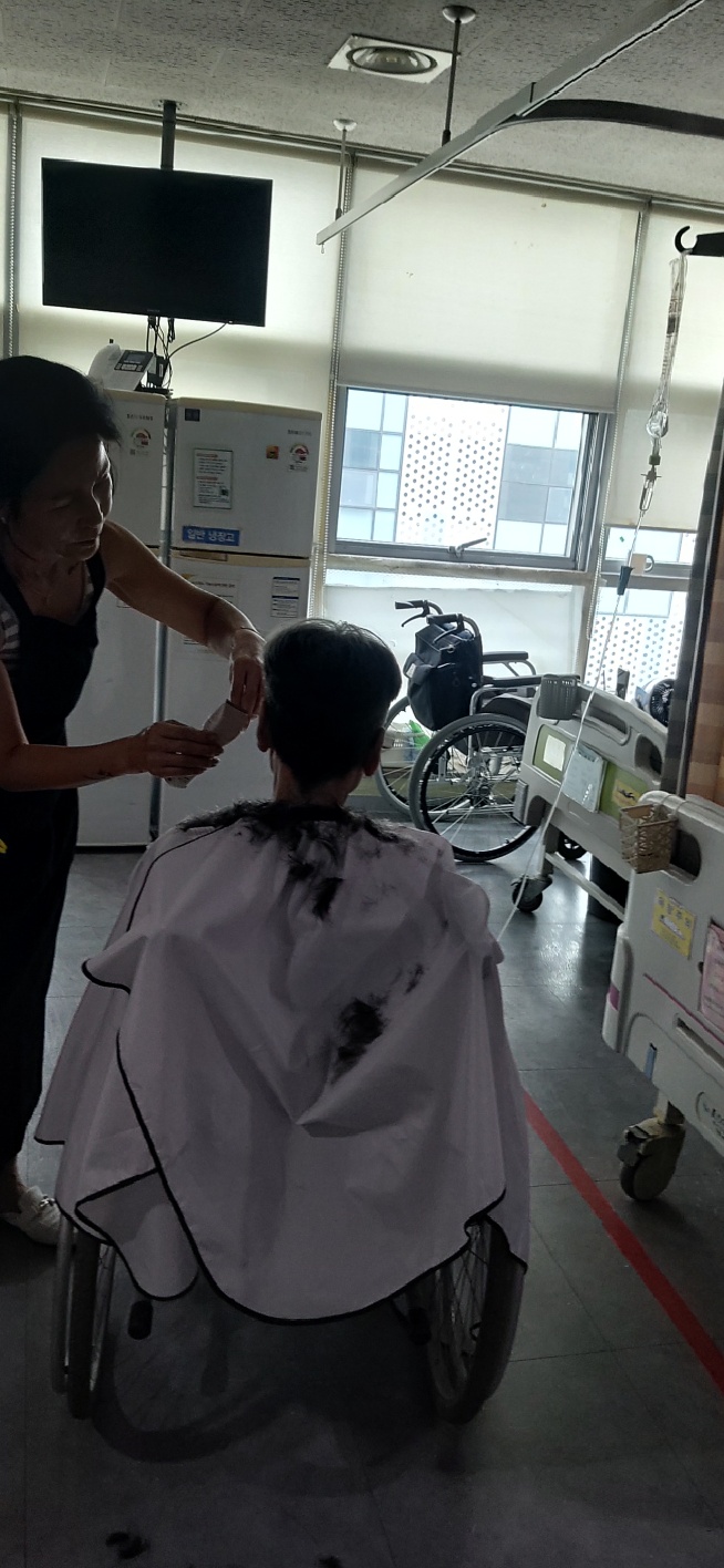 KakaoTalk_20260827_152052223_03.jpg