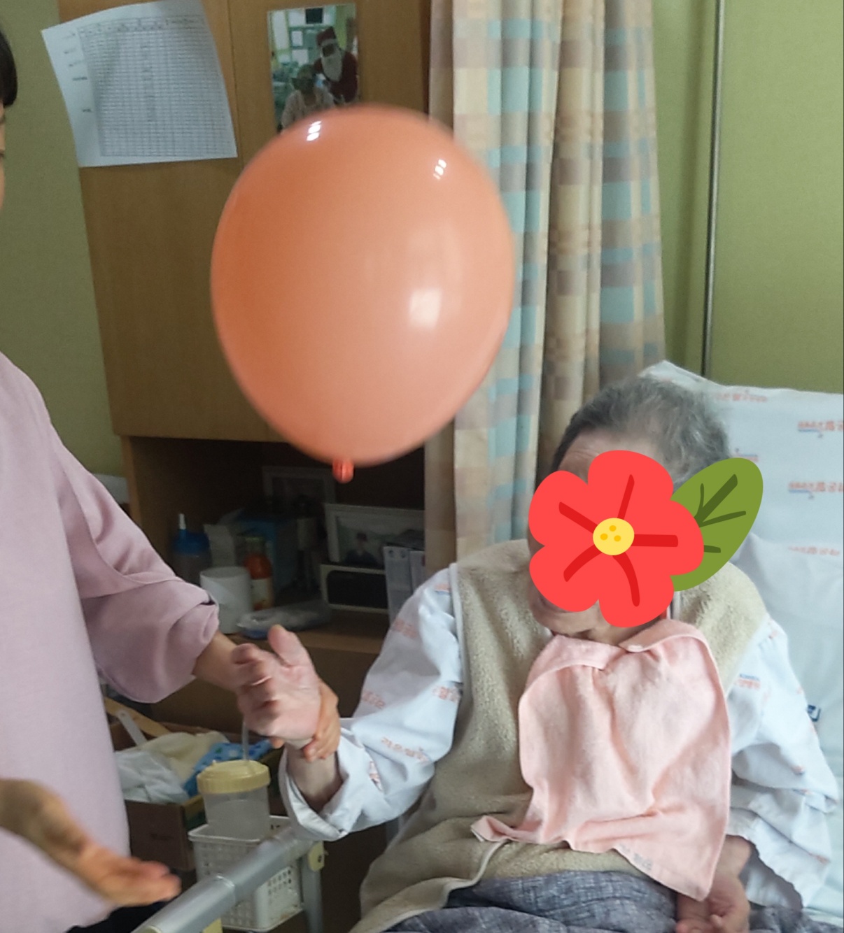KakaoTalk_20260727_154158134_03.jpg