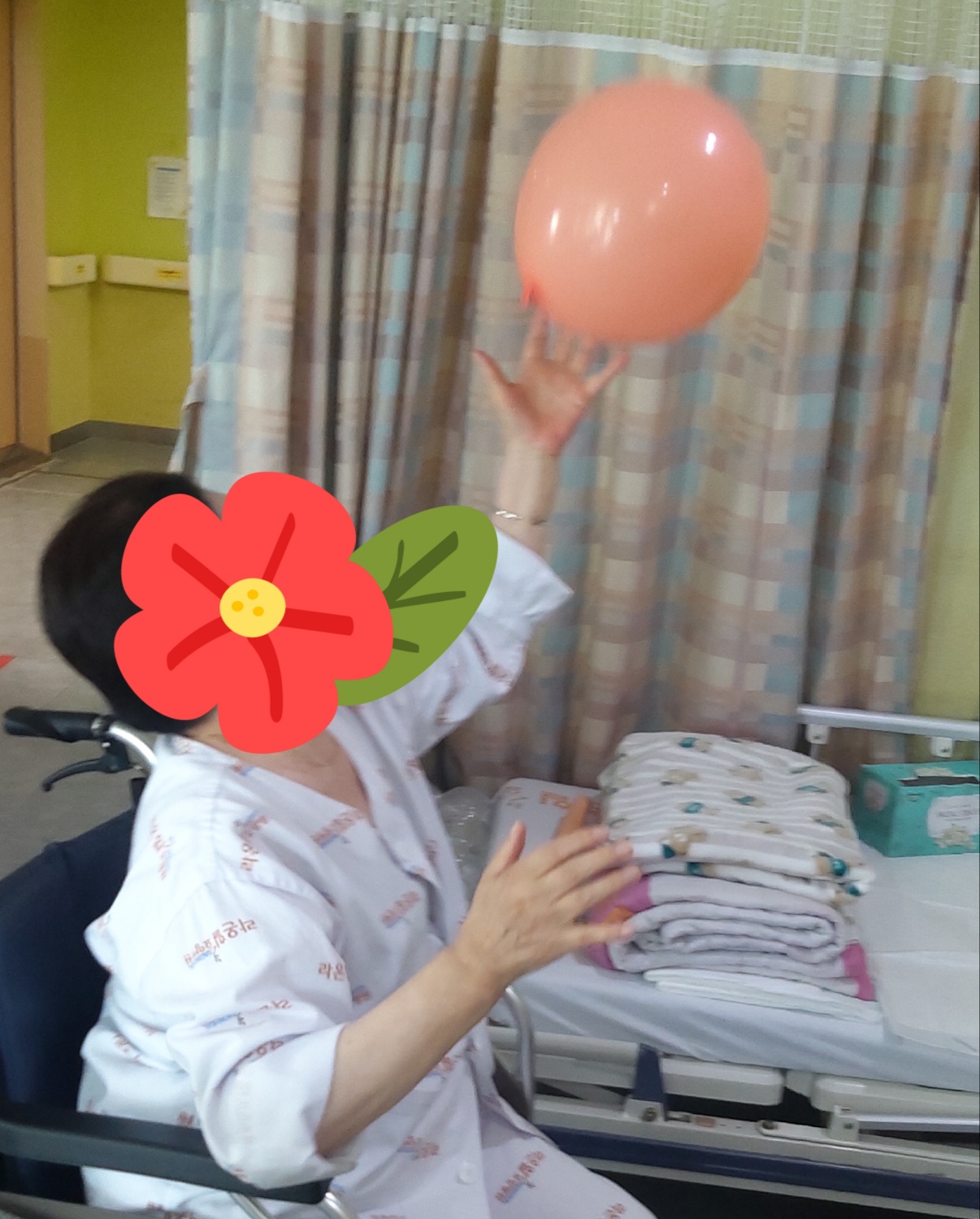 KakaoTalk_20260727_154158134_04.jpg