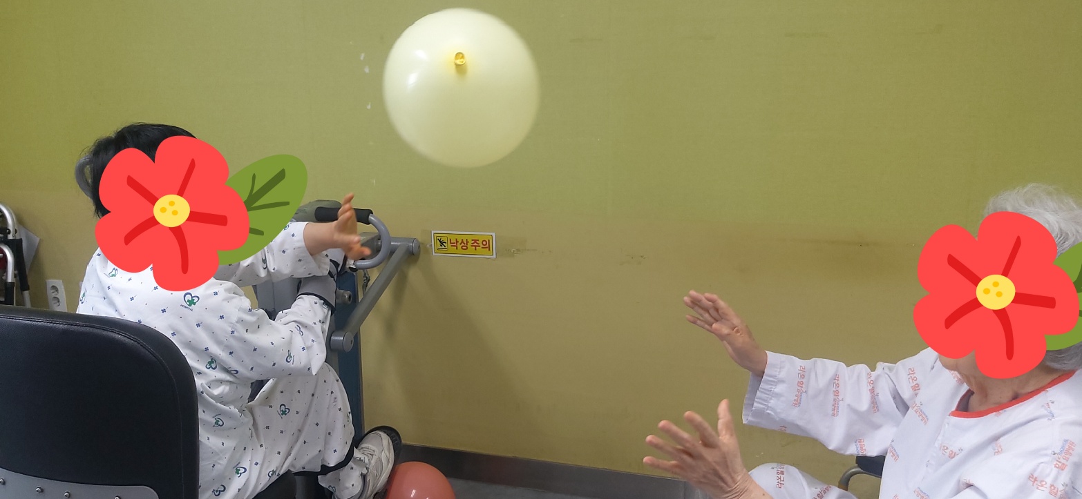 KakaoTalk_20260727_154158134_05.jpg