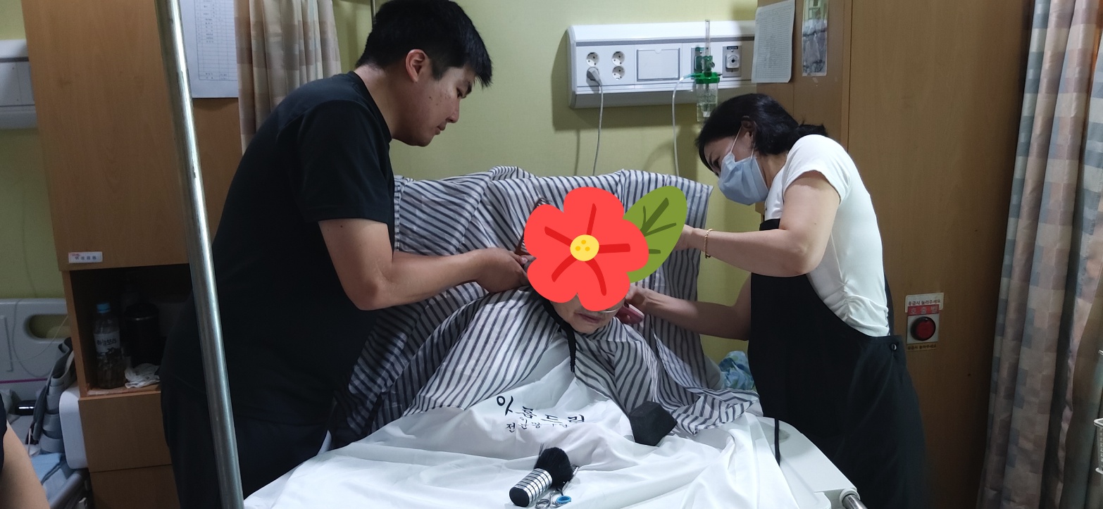 KakaoTalk_20260829_112833237.jpg