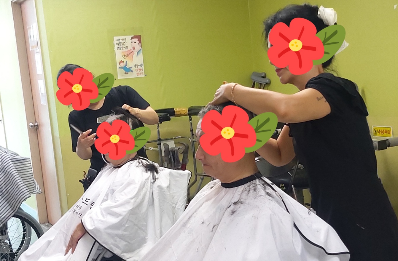 KakaoTalk_20260723_100902859.jpg