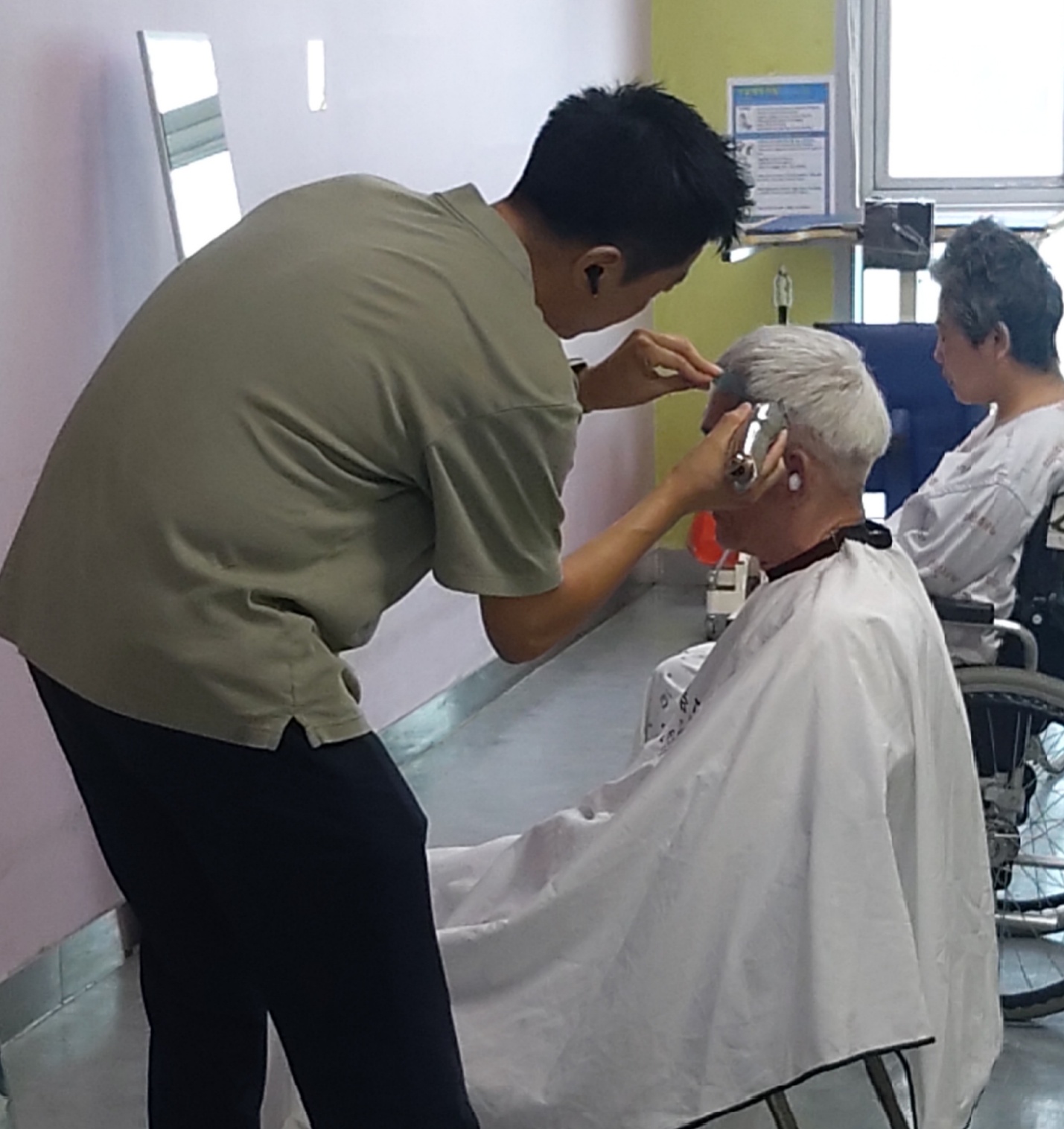 KakaoTalk_20260723_101101745.jpg
