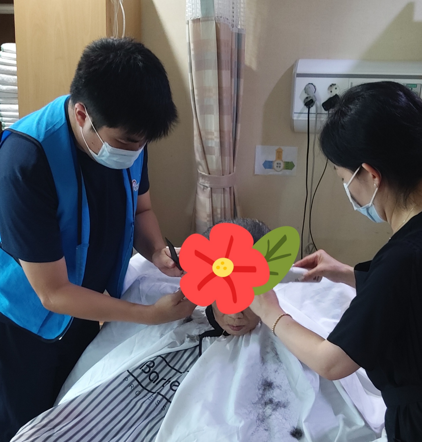 KakaoTalk_20260723_101217233.jpg