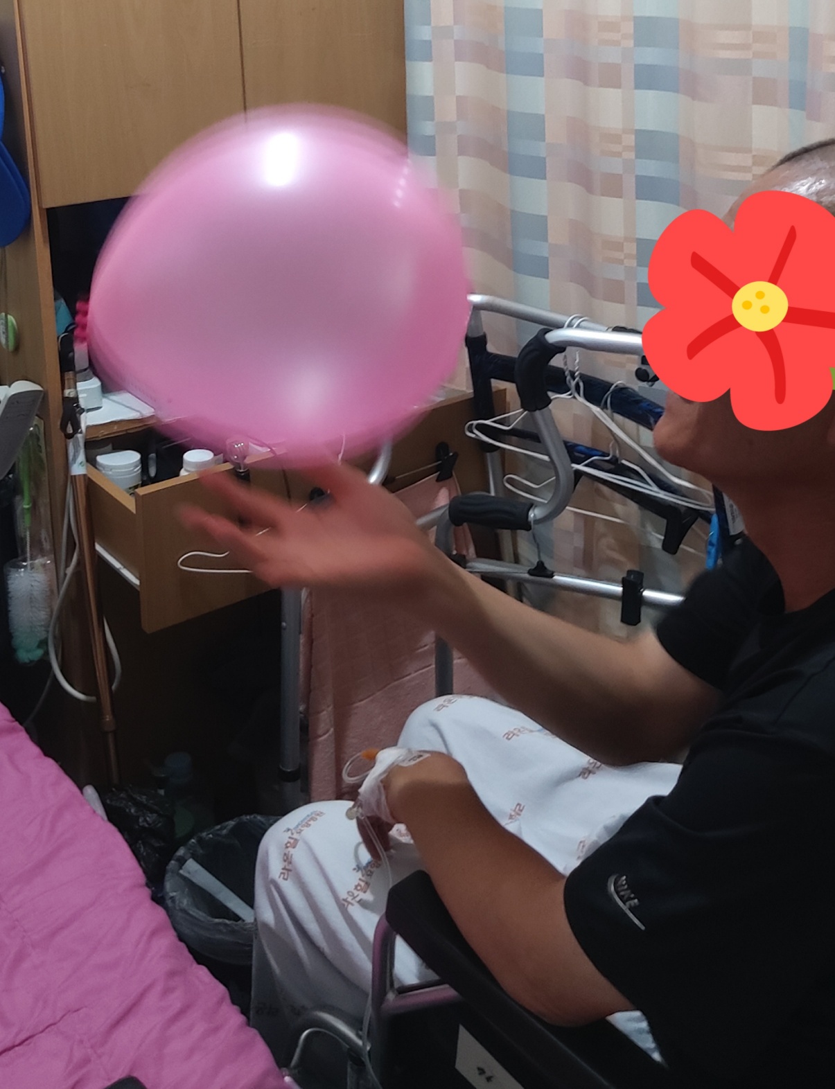 KakaoTalk_20260807_155707835.jpg