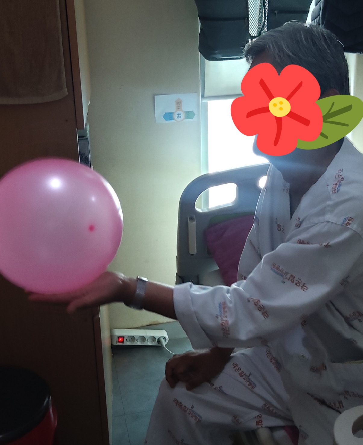 KakaoTalk_20260807_155752129.jpg