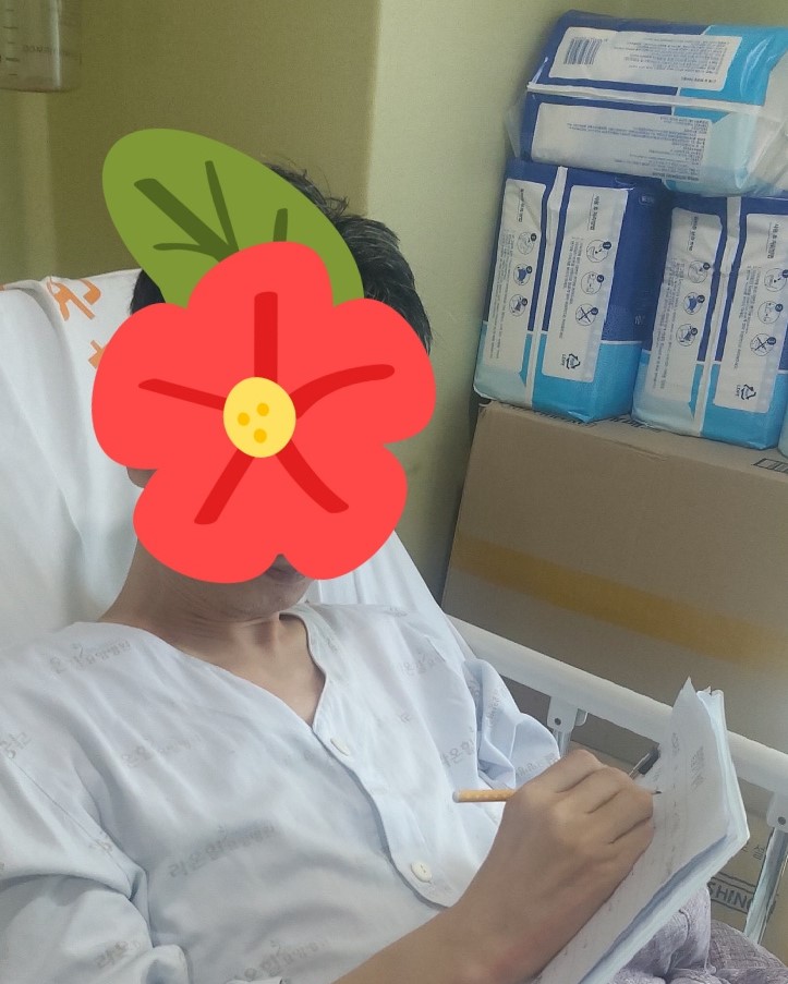 KakaoTalk_20260626_154648236.jpg