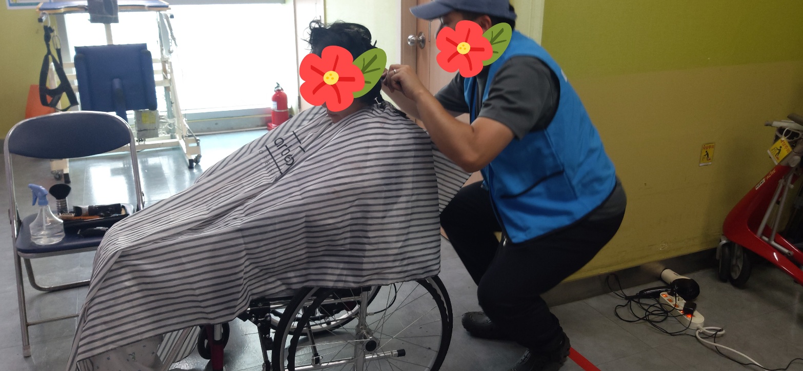 KakaoTalk_20260625_103334360.jpg