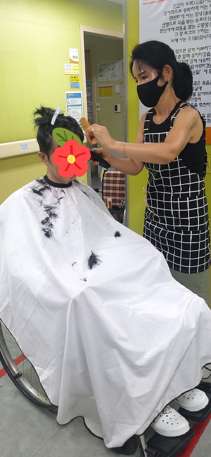 KakaoTalk_20260625_100948000.jpg