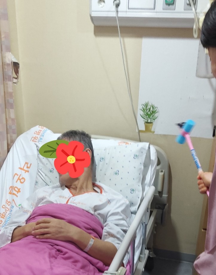 KakaoTalk_20260622_154455211.jpg