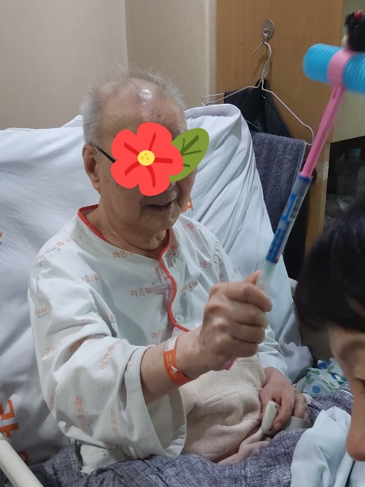 KakaoTalk_20260622_154520026.jpg