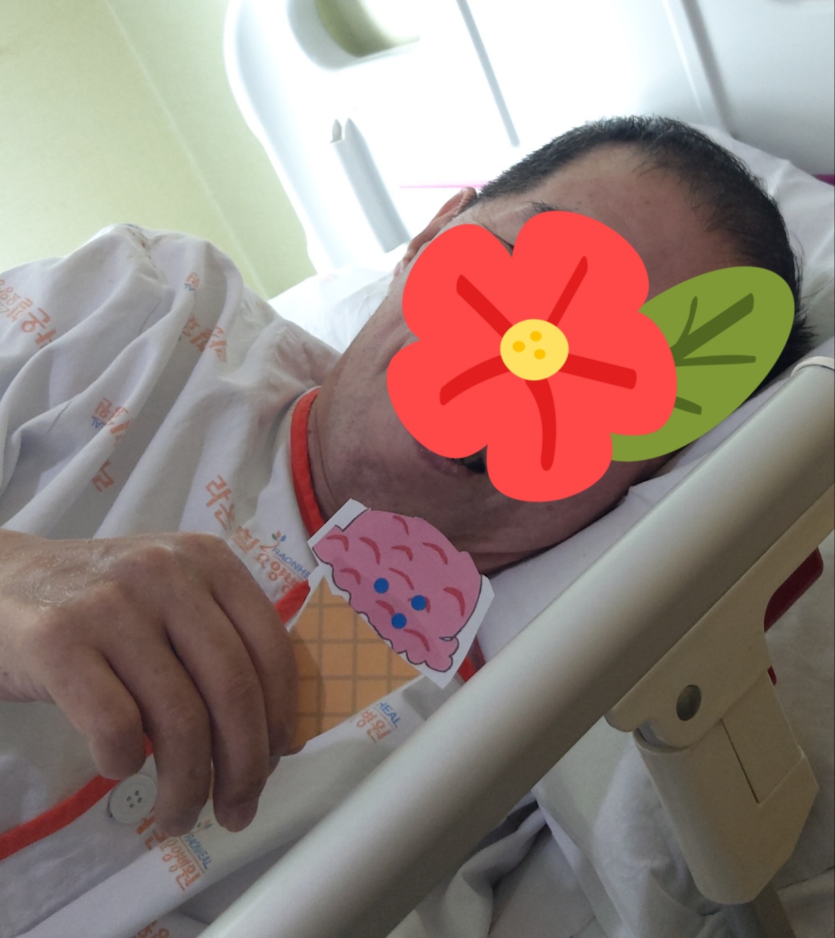 KakaoTalk_20260911_160416625.jpg