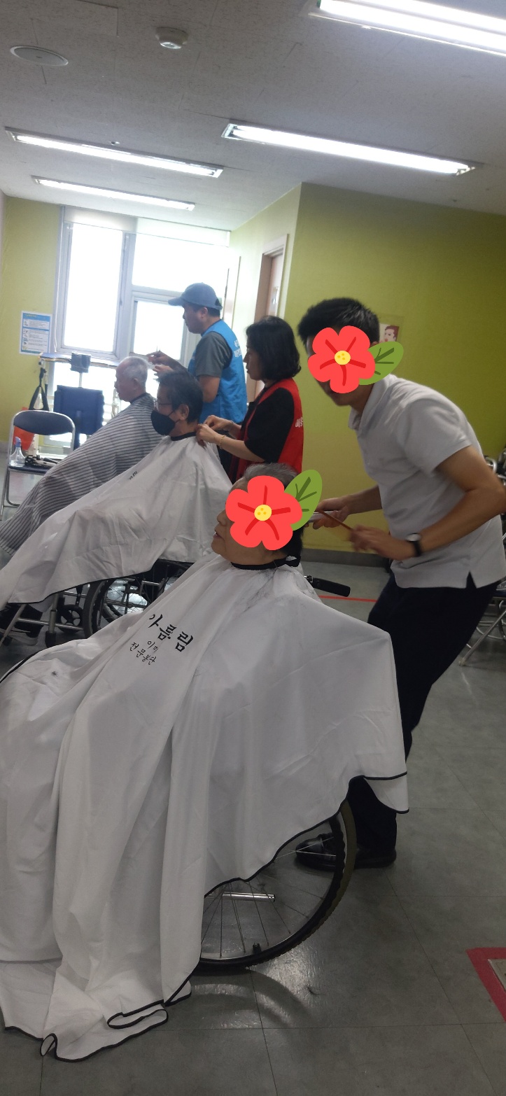 KakaoTalk_20260625_103152079.jpg