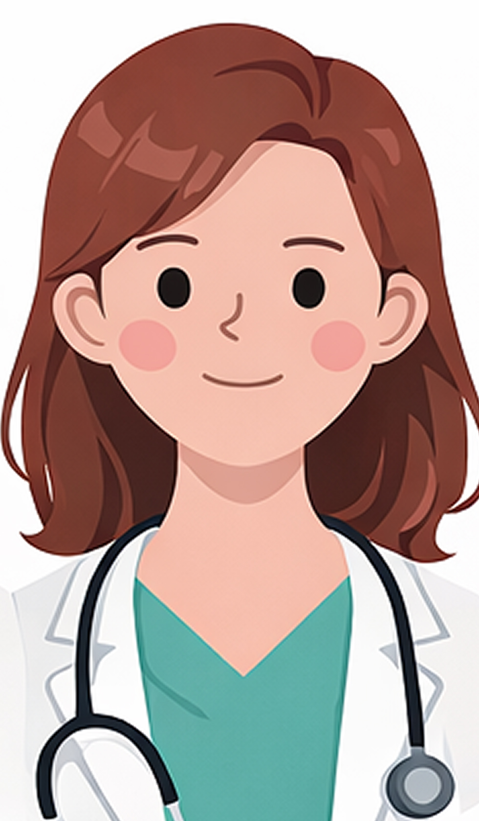 한방과 전문의/서세연 원장