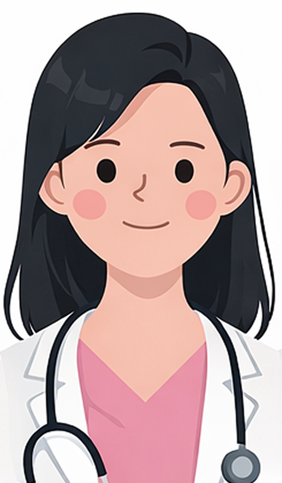 신경과 전문의/ 윤민정 원장