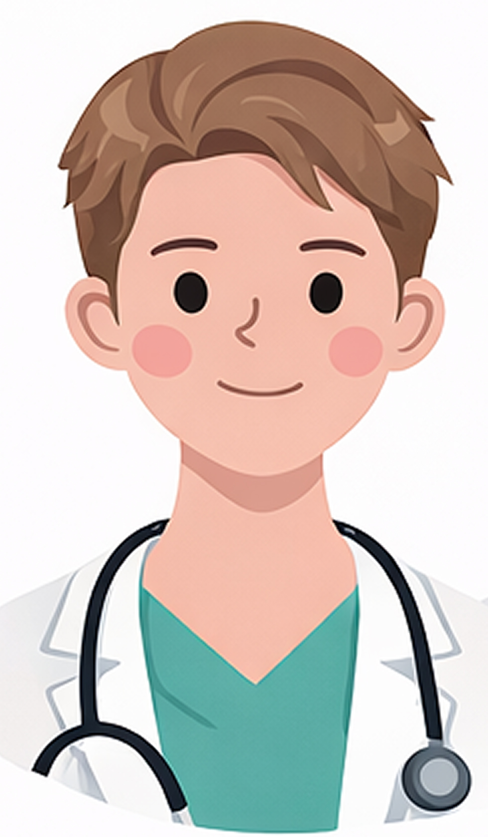 가정의학과 전문의/ 심재흥 병원장