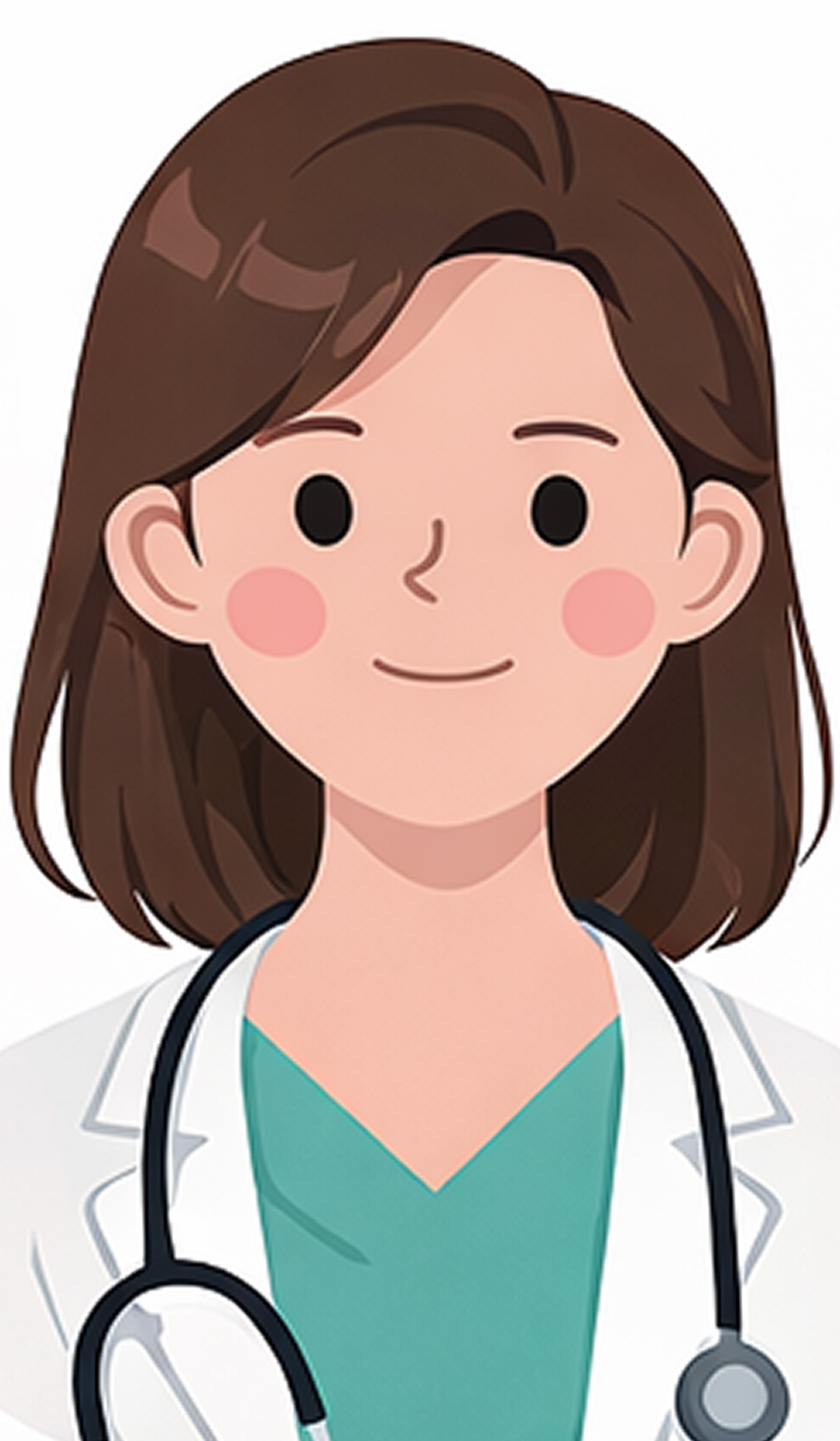 한방과 전문의/이유정 원장